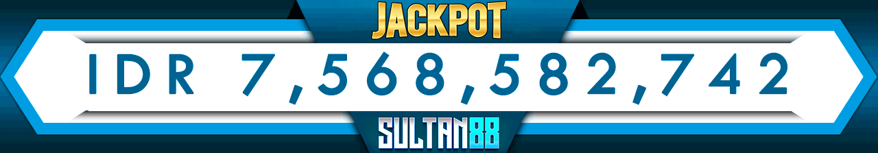 Terbangslot